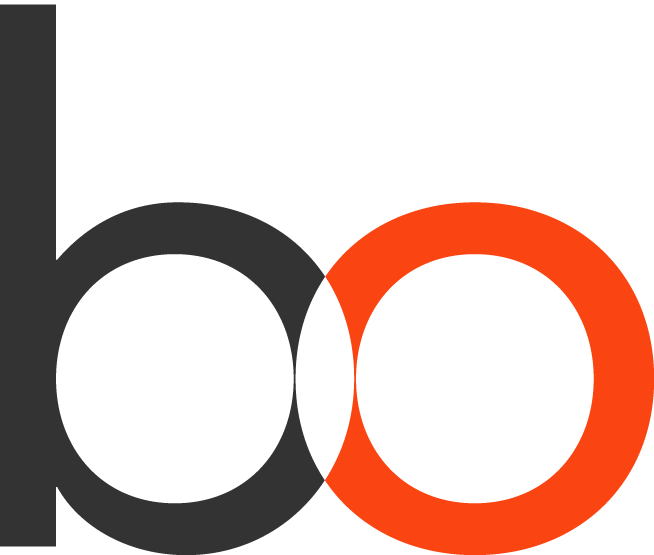 Bo Geboortezorg – De brancheorganisatie voor de kraamzorg
